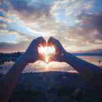 自​动​Java后​端﻿工﻿具‌